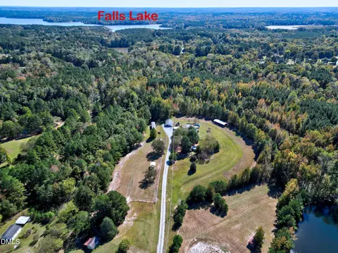 Other - 5706 Cheek Rd, Durham, NC 27704 photo 3 of 20