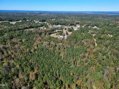 Other - 5706 Cheek Rd, Durham, NC 27704 photo 9 of 20