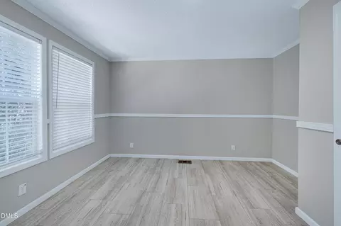 Other - 5706 Cheek Rd, Durham, NC 27704 photo 13 of 20