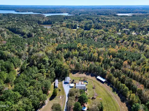 View/Area - 5706 Cheek Rd, Durham, NC 27704 photo 12 of 12