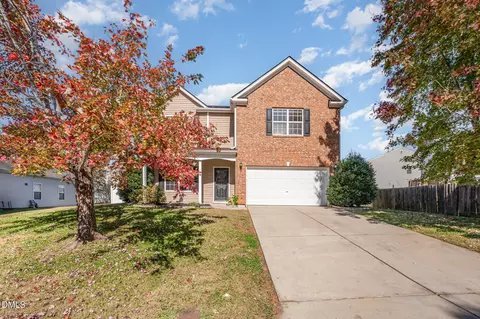 1508 Bancroft Ct, Graham, NC 27253