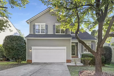 1108 Professor Pl, Durham, NC 27713
