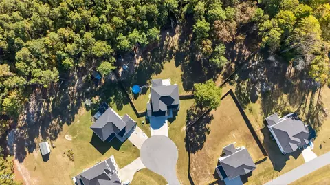 View/Area - 282 Raptor Dr, Smithfield, NC 27577 photo 5 of 6