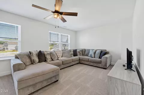 Other - 282 Raptor Dr, Smithfield, NC 27577 photo 5 of 7