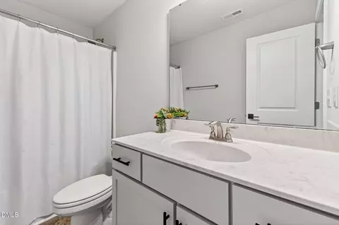 Bath - 282 Raptor Dr, Smithfield, NC 27577 photo 5 of 5