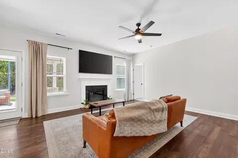 Other - 282 Raptor Dr, Smithfield, NC 27577 photo 3 of 7