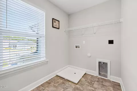 Other - 282 Raptor Dr, Smithfield, NC 27577 photo 6 of 7