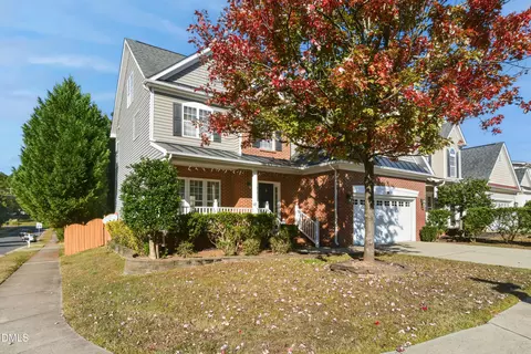 120 Thistle Top Trl, Apex, NC 27502