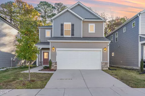 1007 Depot Dr, Durham, NC 27703 photo 1