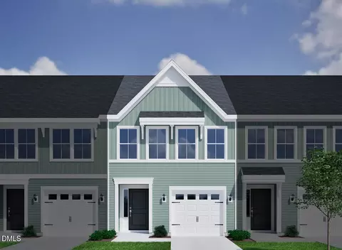 240 Central Townes Way #272, Raleigh, NC 27603