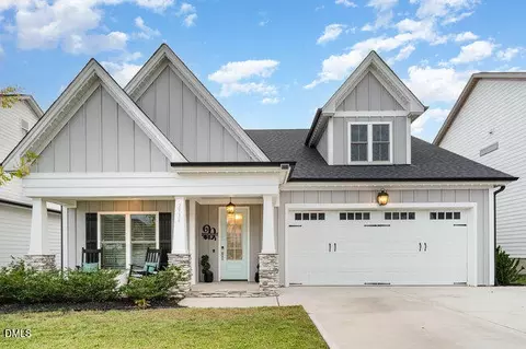 2936 Jakes View Pt, Fuquay Varina, NC 27526
