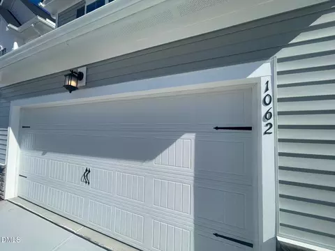1062 Constellation Cir, Durham, NC 27703 photo 2