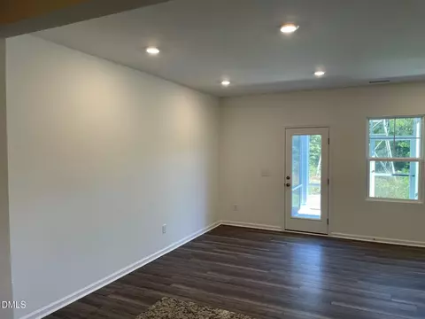 1062 Constellation Cir, Durham, NC 27703 photo 5