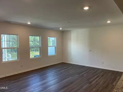 1062 Constellation Cir, Durham, NC 27703 photo 6