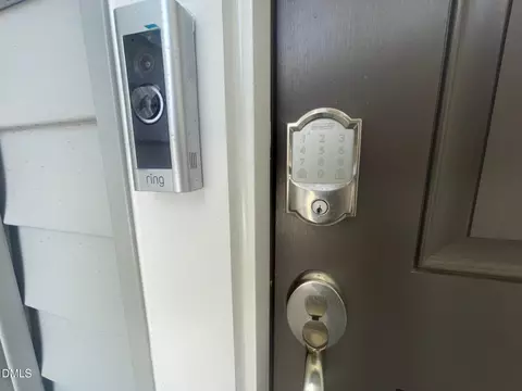 1062 Constellation Cir, Durham, NC 27703 photo 8