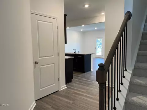 1062 Constellation Cir, Durham, NC 27703 photo 3