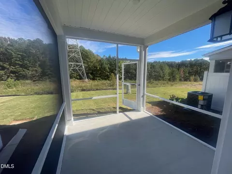 1062 Constellation Cir, Durham, NC 27703 photo 9