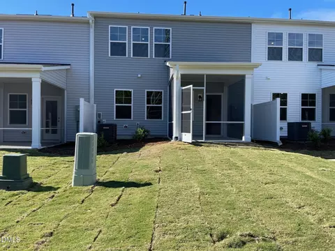 1062 Constellation Cir, Durham, NC 27703 photo 7
