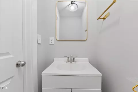 Bath - 2752 Weldon Ter, Durham, NC 27703 photo 1 of 4