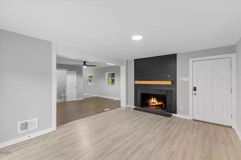 Living - 2752 Weldon Ter, Durham, NC 27703 photo 2 of 6