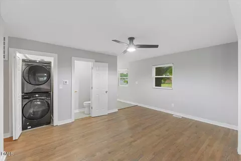 Other - 2752 Weldon Ter, Durham, NC 27703 photo 3 of 11