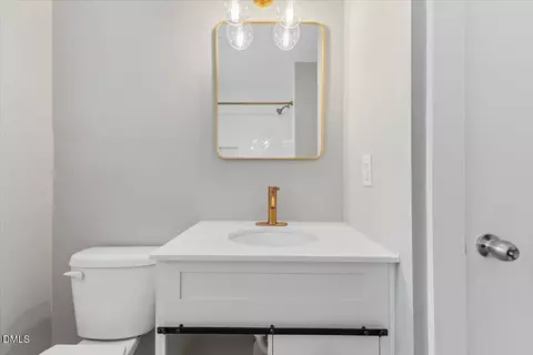 Bath - 2752 Weldon Ter, Durham, NC 27703 photo 3 of 4