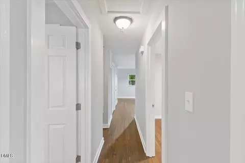 Entry Way - 2752 Weldon Ter, Durham, NC 27703 photo 3 of 3