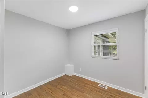Other - 2752 Weldon Ter, Durham, NC 27703 photo 6 of 11