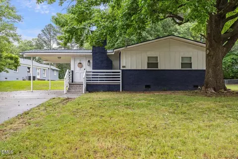 Other - 2752 Weldon Ter, Durham, NC 27703 photo 2 of 11