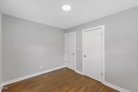 Other - 2752 Weldon Ter, Durham, NC 27703 photo 9 of 11
