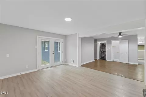 Living - 2752 Weldon Ter, Durham, NC 27703 photo 1 of 6