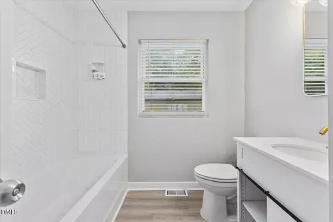 Bath - 2752 Weldon Ter, Durham, NC 27703 photo 2 of 4