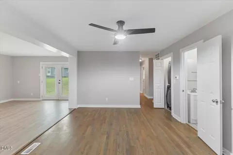 Living - 2752 Weldon Ter, Durham, NC 27703 photo 5 of 6