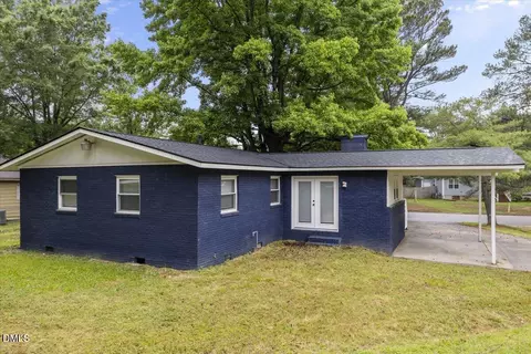 Other - 2752 Weldon Ter, Durham, NC 27703 photo 11 of 11