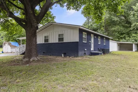 Other - 2752 Weldon Ter, Durham, NC 27703 photo 10 of 11