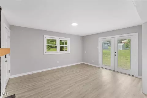 Living - 2752 Weldon Ter, Durham, NC 27703 photo 4 of 6
