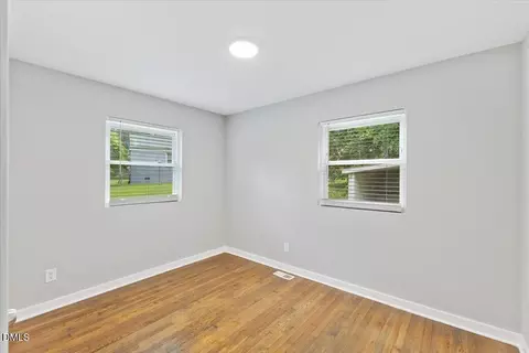 Bedroom - 2752 Weldon Ter, Durham, NC 27703 photo 3 of 3