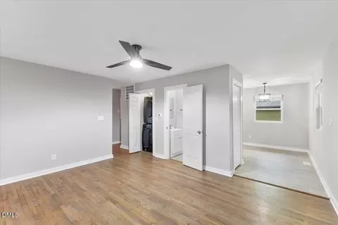 Other - 2752 Weldon Ter, Durham, NC 27703 photo 4 of 11