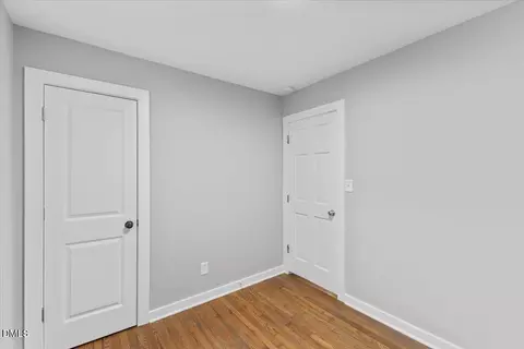 Other - 2752 Weldon Ter, Durham, NC 27703 photo 7 of 11