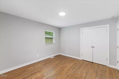Other - 2752 Weldon Ter, Durham, NC 27703 photo 8 of 11