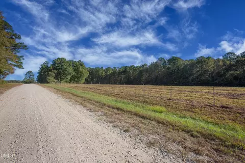 251 Red Wells Rd, Spring Hope, NC 27882