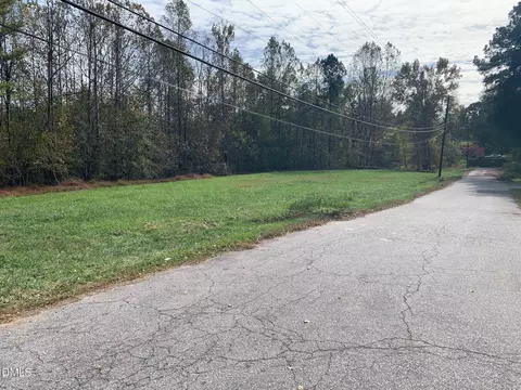 0 Broad St, Roxboro, NC 27573 photo 8
