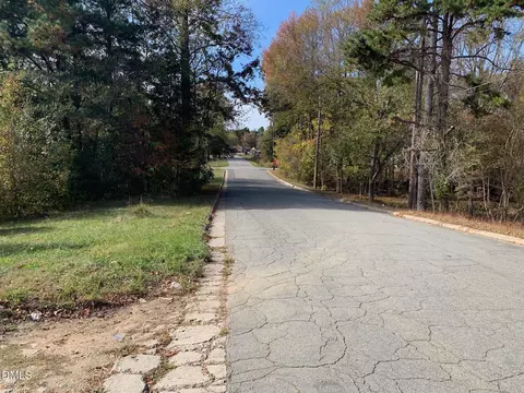0 Broad St, Roxboro, NC 27573 photo 3
