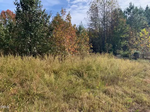 0 Broad St, Roxboro, NC 27573 photo 6