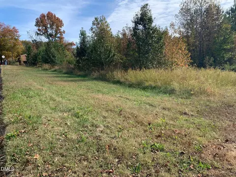 0 Broad St, Roxboro, NC 27573 photo 5