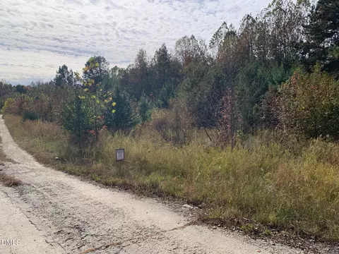0 Broad St, Roxboro, NC 27573 photo 7