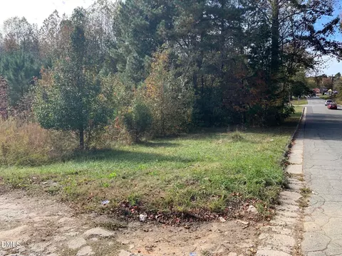 0 Broad St, Roxboro, NC 27573 photo 2