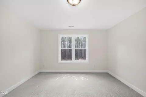 Bedroom - 2065 Hayes Rd, Spring Hope, NC 27882 photo 1 of 1
