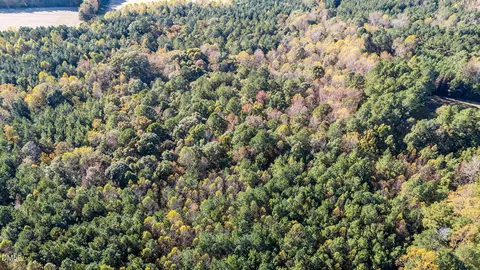 lot2 Martin Ln, Spring Hope, NC 27882