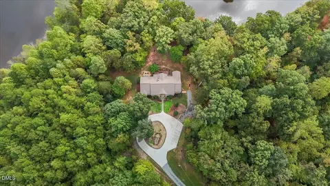 7355 Pisgah Covered Bridge Rd, Asheboro, NC 27205